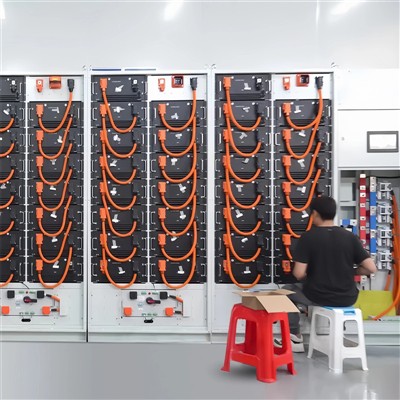 Roghnú, cineálacha, agus feidhmíocht cadhnraí muirí