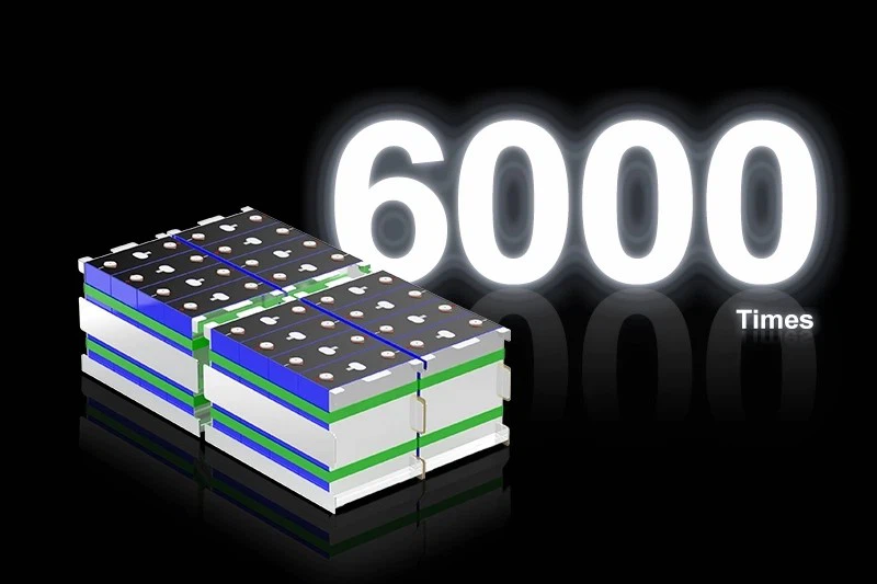 3KW - 100KW with Hybrid Inverter LiFePo4 Battery PV Panel Roof Mounting Tools Home Solar System Kit-6 3KW - 100KW with Hybrid Inverter LiFePo4 Battery PV Panel Roof Mounting Tools Home Solar System Kit-6